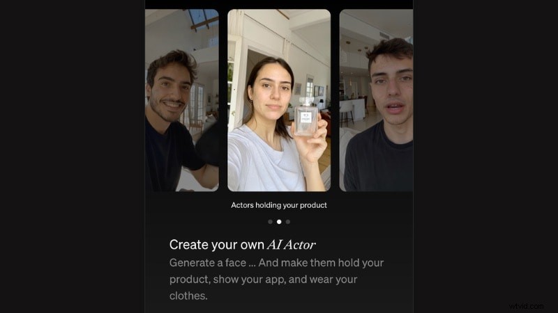 Arcads AI Review 2024: Generate Engaging UGC Video Ads Effortlessly