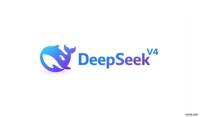 DeepSeek V4: Release Date, Features & What to Expect from the Next-Gen LLM