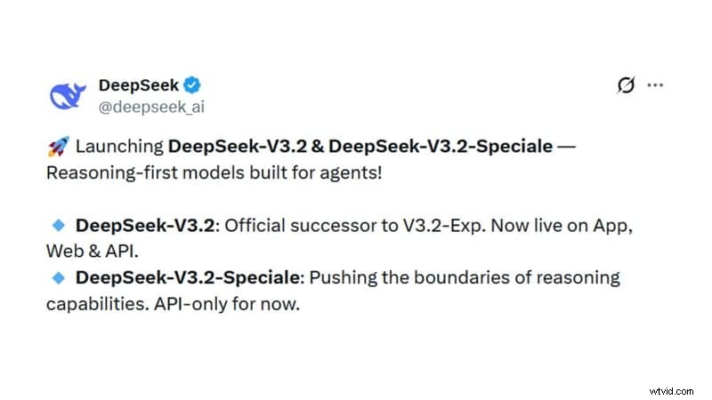 DeepSeek V4: Release Date, Features & What to Expect from the Next-Gen LLM