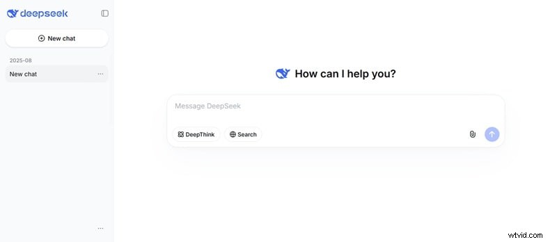 DeepSeek V4: Release Date, Features & What to Expect from the Next-Gen LLM