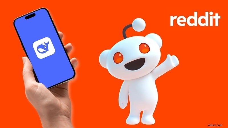 DeepSeek V4: Release Date, Features & What to Expect from the Next-Gen LLM