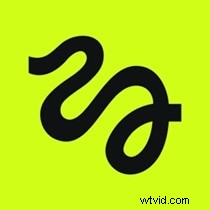 Best Zorq AI Alternatives in 2026: Top 7 Video Generators