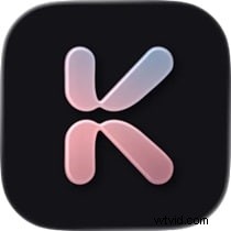 Best Zorq AI Alternatives in 2026: Top 7 Video Generators