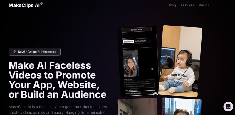 Best Zorq AI Alternatives in 2026: Top 7 Video Generators