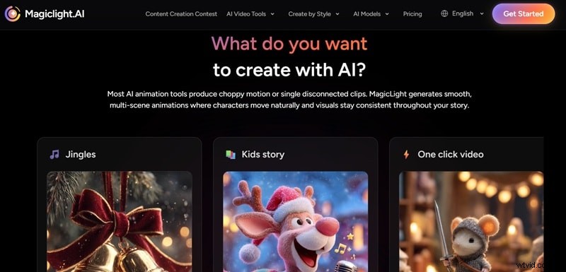 Best Zorq AI Alternatives in 2026: Top 7 Video Generators