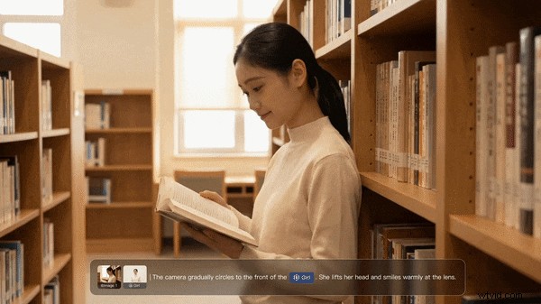 Kling AI Video Generator: Features, Pricing & Review (2024)