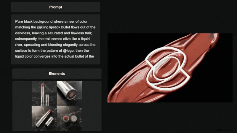 Kling AI Video Generator: Features, Pricing & Review (2024)