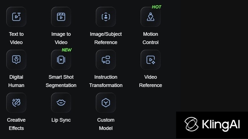 Kling AI Video Generator: Features, Pricing & Review (2024)