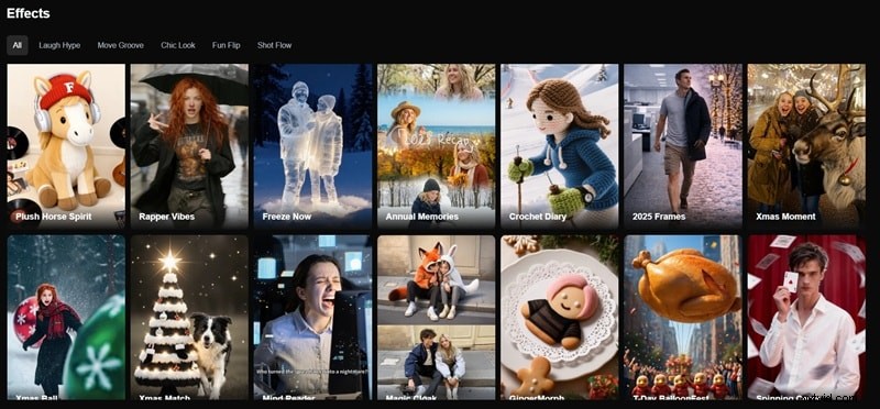 Kling AI Video Generator: Features, Pricing & Review (2024)