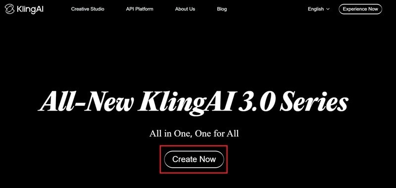Kling AI Video Generator: Features, Pricing & Review (2024)