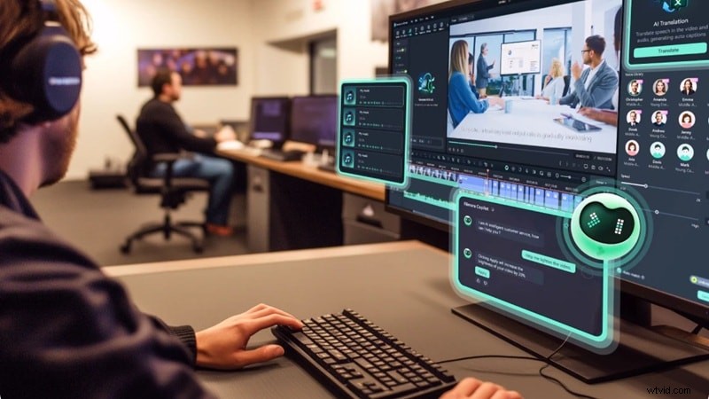 Kling AI Video Generator: Features, Pricing & Review (2024)