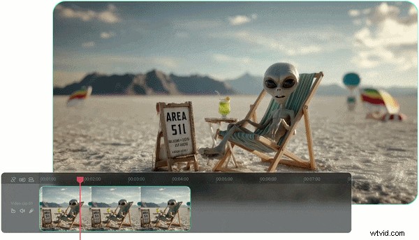 Kling AI Video Generator: Features, Pricing & Review (2024)