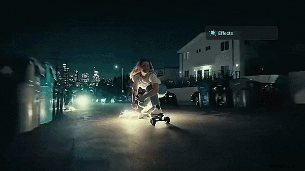 Kling AI Video Generator: Features, Pricing & Review (2024)