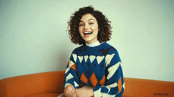 Kling AI Video Generator: Features, Pricing & Review (2024)