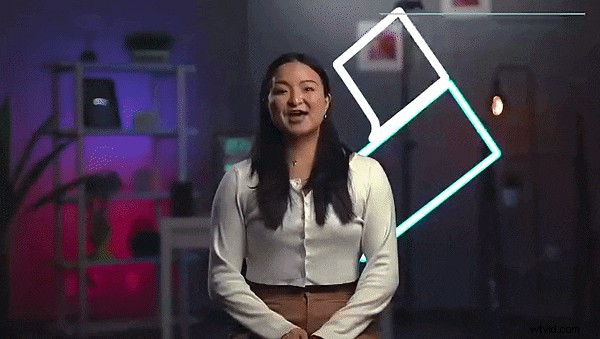 Kling AI Video Generator: Features, Pricing & Review (2024)