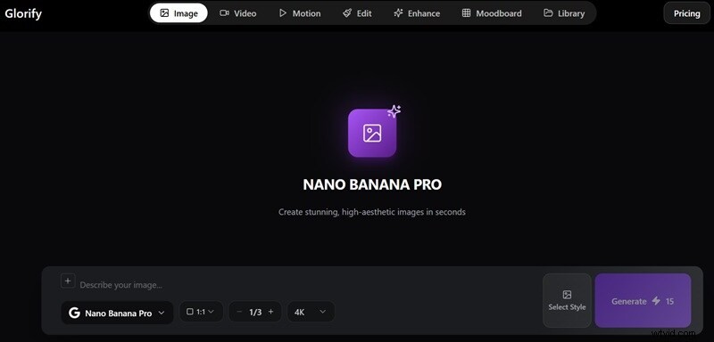Glorify AI Review 2026: Streamline Your Video Creation Workflow