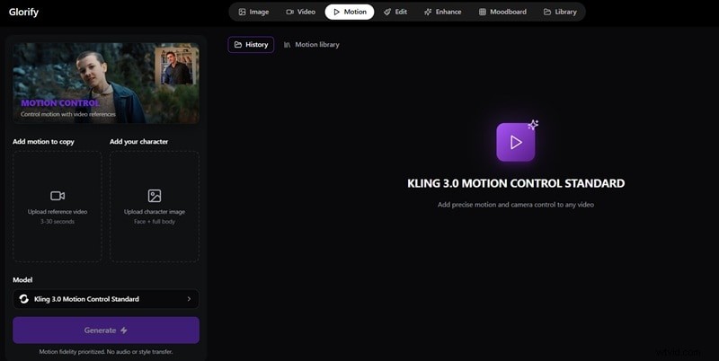 Glorify AI Review 2026: Streamline Your Video Creation Workflow