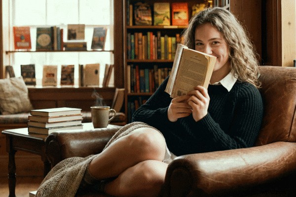 Glorify AI Review 2026: Streamline Your Video Creation Workflow