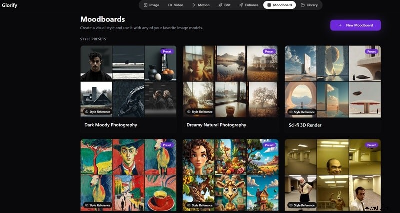 Glorify AI Review 2026: Streamline Your Video Creation Workflow