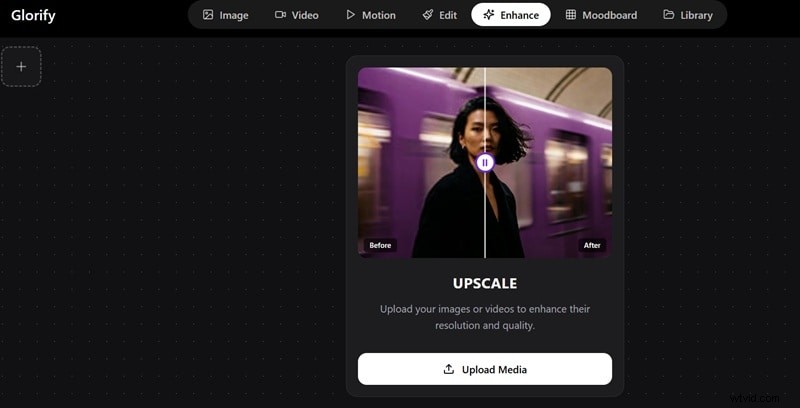 Glorify AI Review 2026: Streamline Your Video Creation Workflow