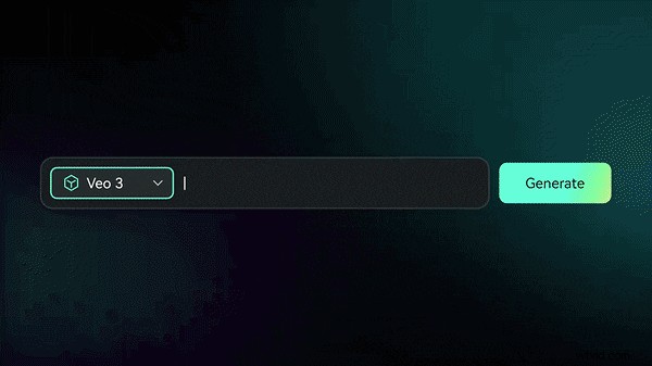 Glorify AI Review 2026: Streamline Your Video Creation Workflow