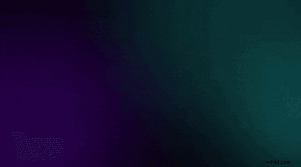 Glorify AI Review 2026: Streamline Your Video Creation Workflow