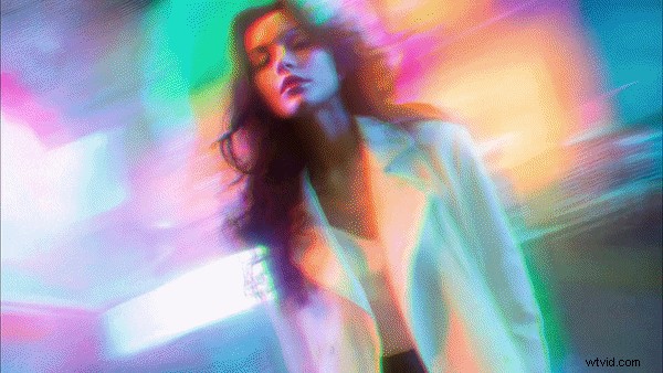 Glorify AI Review 2026: Streamline Your Video Creation Workflow