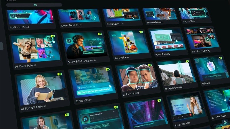 Motionleap (Pixaloop): Risks of Mod APKs & Official Alternatives