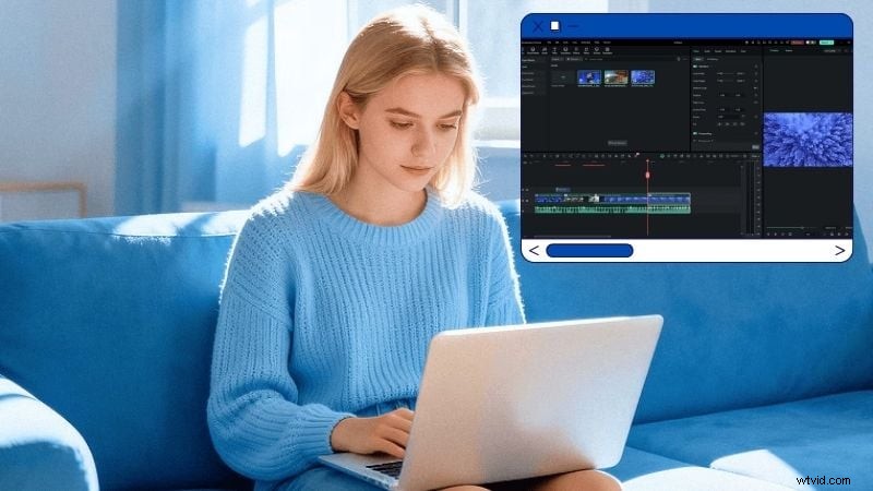 Motionleap (Pixaloop): Risks of Mod APKs & Official Alternatives