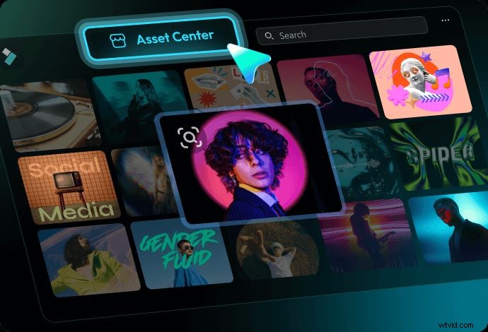 Motionleap (Pixaloop): Risks of Mod APKs & Official Alternatives