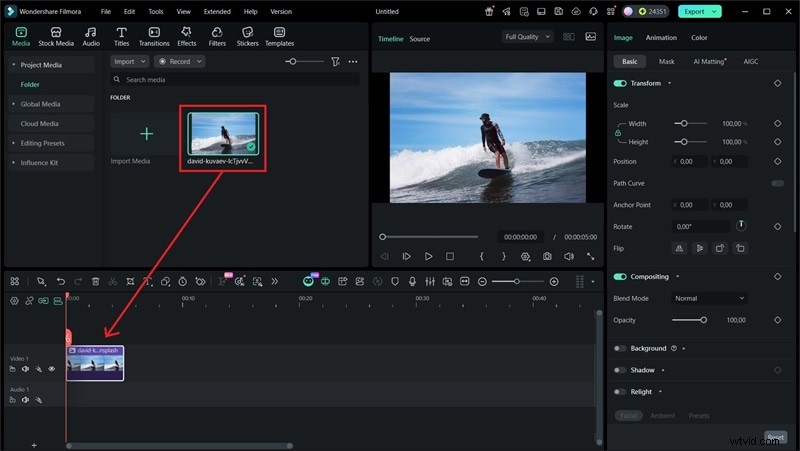 Motionleap (Pixaloop): Risks of Mod APKs & Official Alternatives
