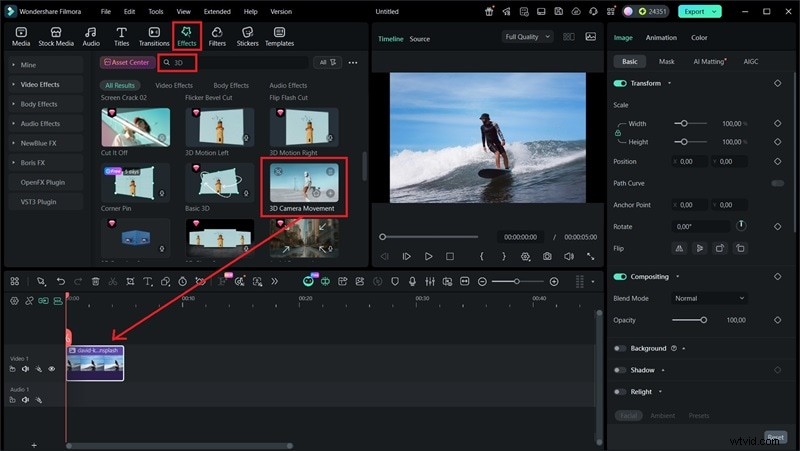 Motionleap (Pixaloop): Risks of Mod APKs & Official Alternatives