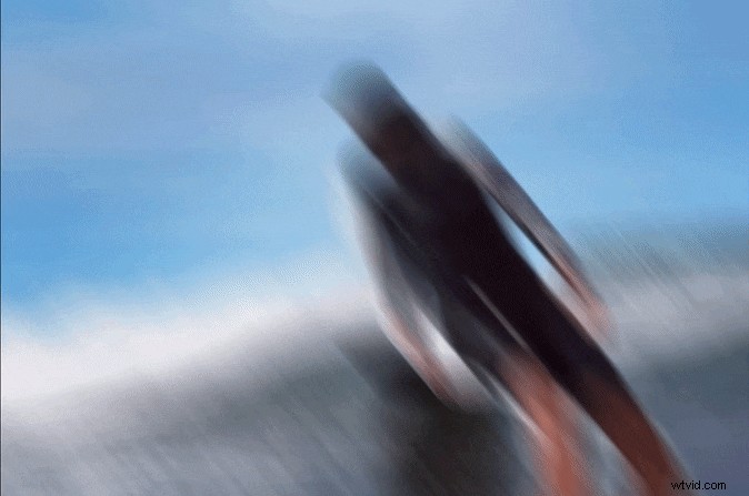 Motionleap (Pixaloop): Risks of Mod APKs & Official Alternatives