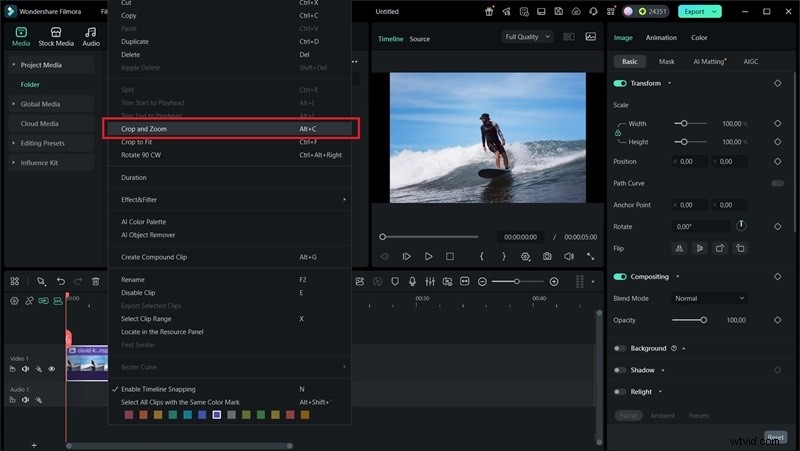 Motionleap (Pixaloop): Risks of Mod APKs & Official Alternatives