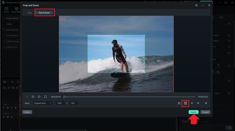 Motionleap (Pixaloop): Risks of Mod APKs & Official Alternatives