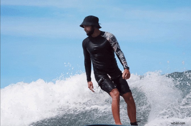 Motionleap (Pixaloop): Risks of Mod APKs & Official Alternatives