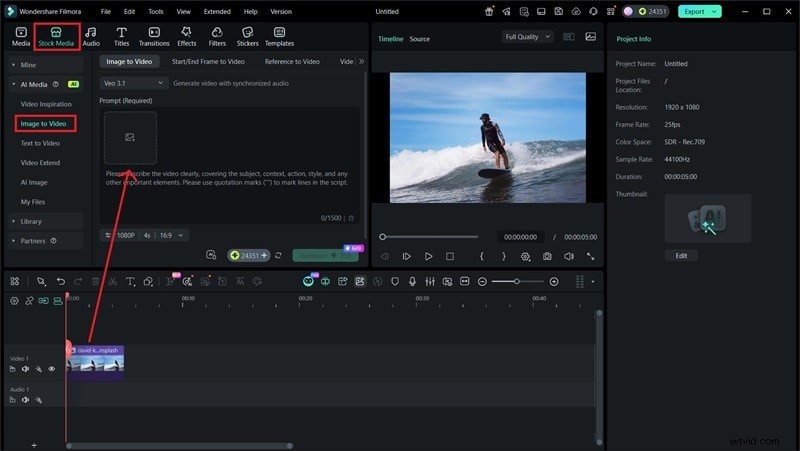 Motionleap (Pixaloop): Risks of Mod APKs & Official Alternatives
