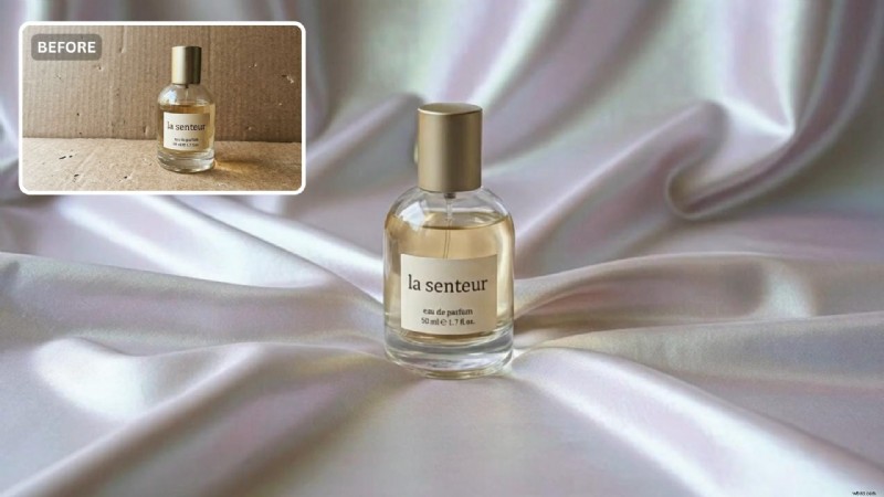 Pixa Review: AI Background Remover & Image/Video Creation Platform