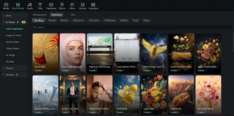 Pixa Review: AI Background Remover & Image/Video Creation Platform