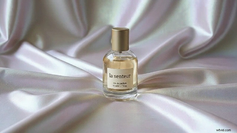 Pixa Review: AI Background Remover & Image/Video Creation Platform