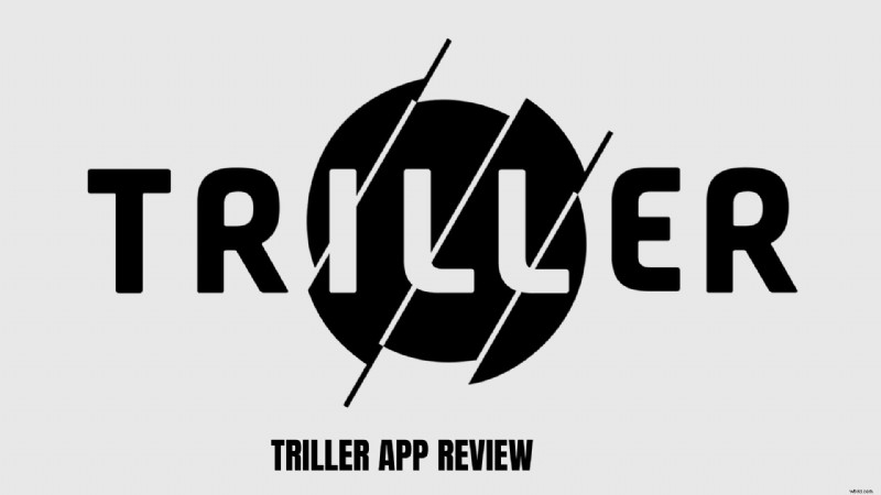 Triller App Review: AI Video Editing & Music Features - Is It Still Relevant?