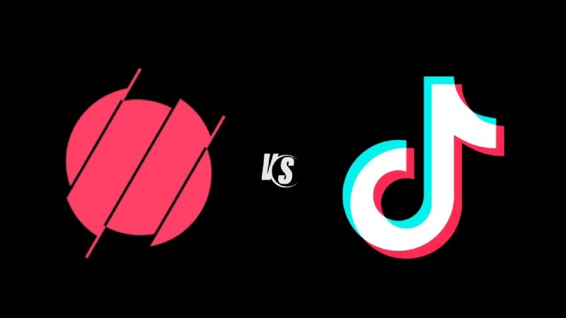 Triller App Review: AI Video Editing & Music Features - Is It Still Relevant?