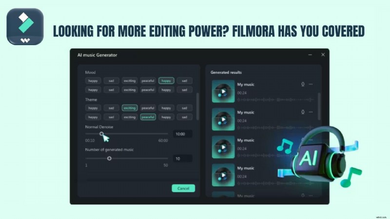 Triller App Review: AI Video Editing & Music Features - Is It Still Relevant?