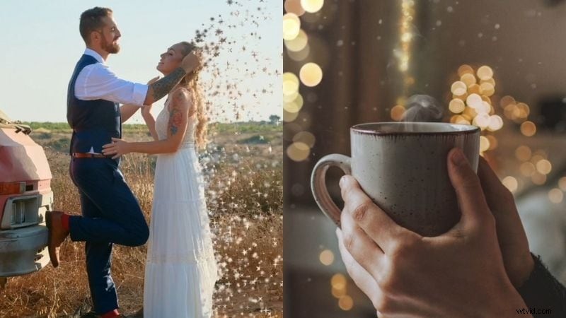 Motionleap Review: Animate Photos Easily - Is It Worth It in 2024?