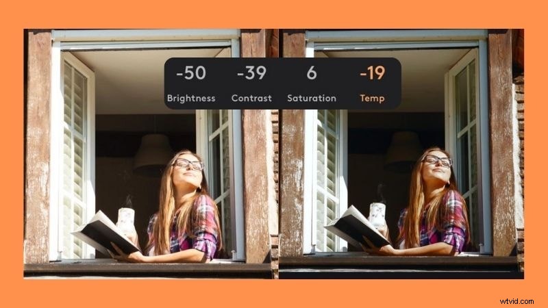 Motionleap Review: Animate Photos Easily - Is It Worth It in 2024?