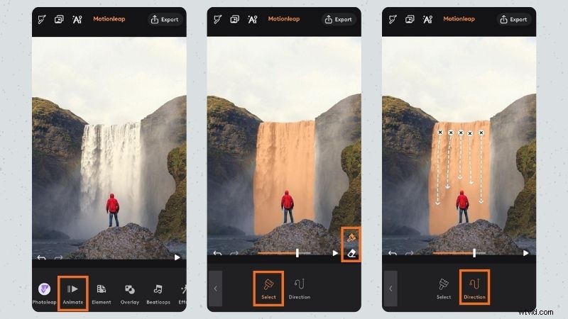 Motionleap Review: Animate Photos Easily - Is It Worth It in 2024?
