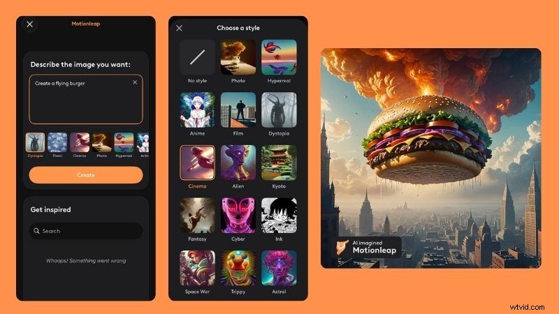 Motionleap Review: Animate Photos Easily - Is It Worth It in 2024?
