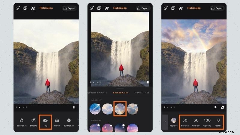 Motionleap Review: Animate Photos Easily - Is It Worth It in 2024?