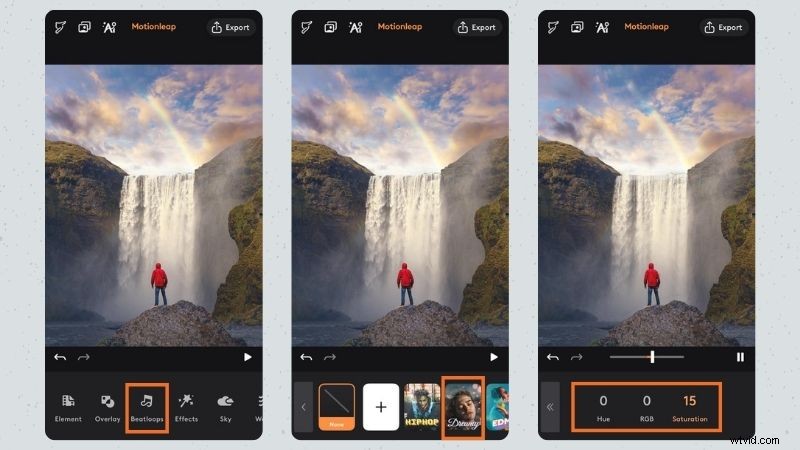 Motionleap Review: Animate Photos Easily - Is It Worth It in 2024?