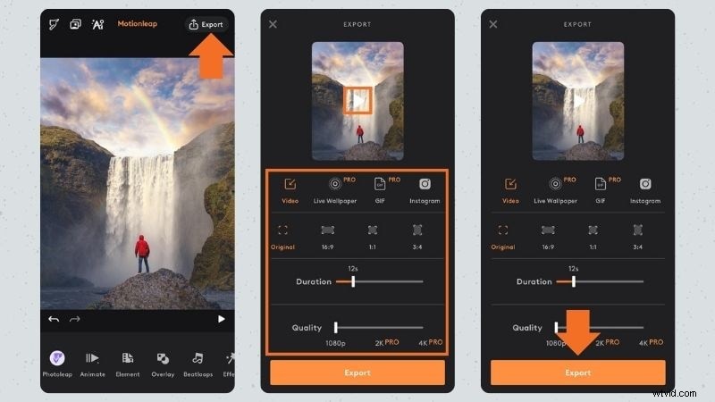 Motionleap Review: Animate Photos Easily - Is It Worth It in 2024?